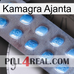 Kamagra Ajanta viagra3